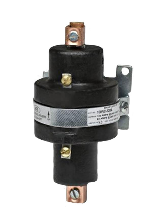 mdi_1pole_normallyclosed_100amp_870x630_4__89620.jpg