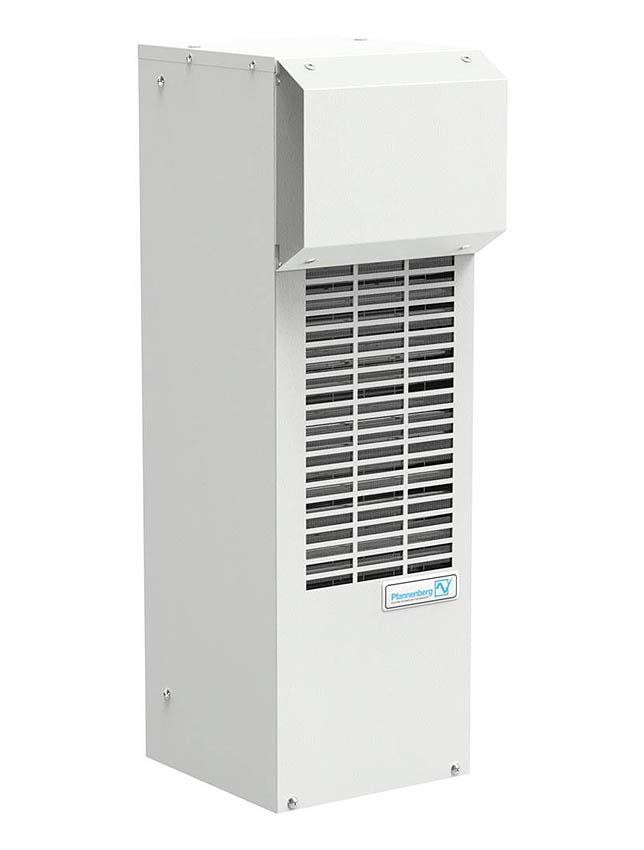 pfannen_dts_3161sl_3__59494.jpg