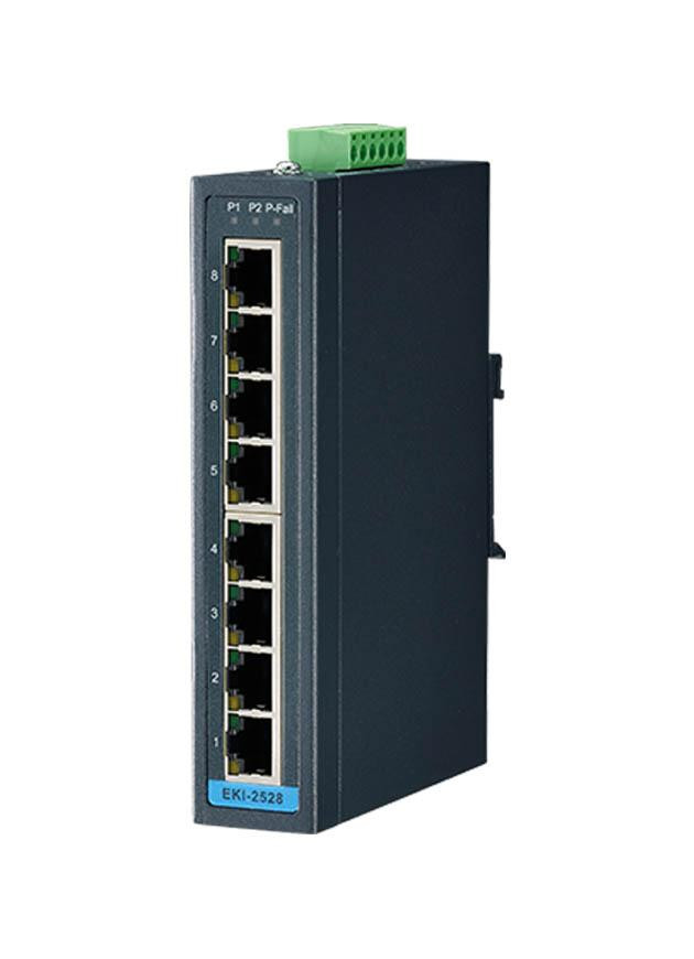 INDIBA キャパシティブ　エレクトロード80mm/8mm EKI-2525-BE Advantech Communication & Networking