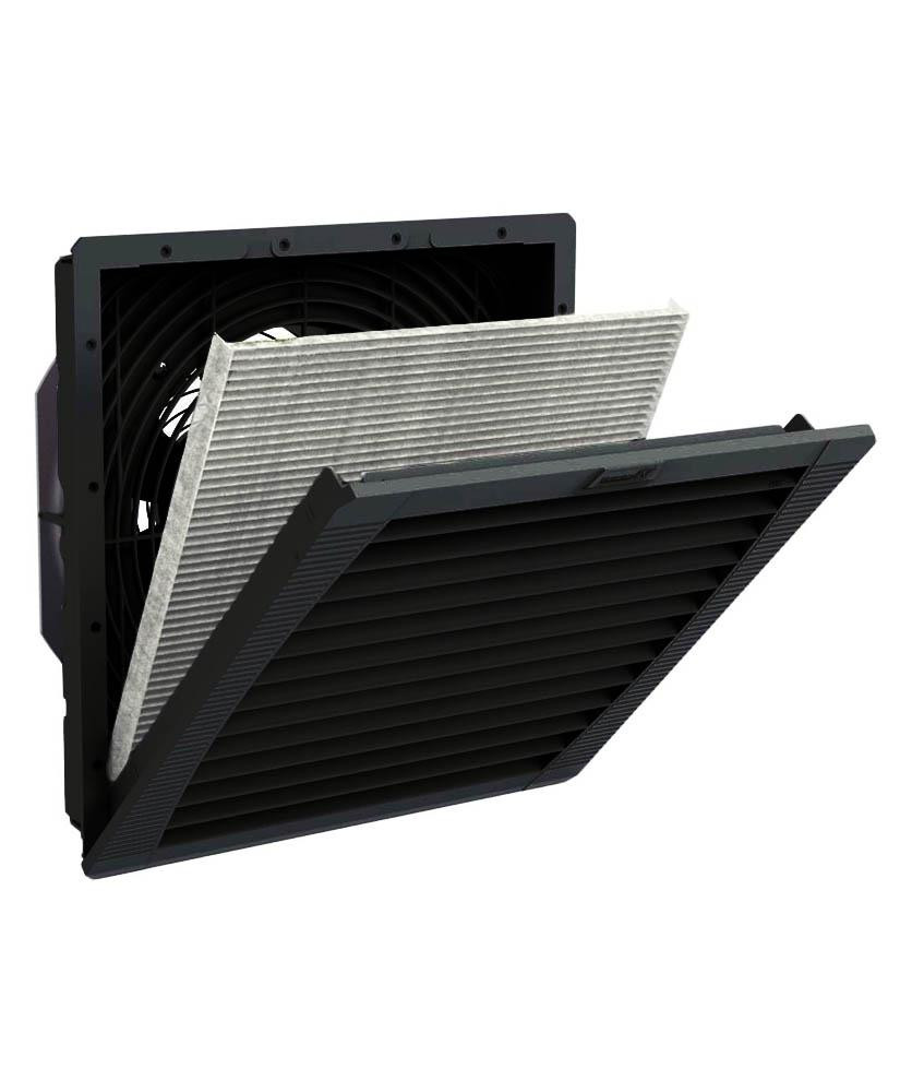 pf_pf_65.000_sl_blk_2__40105.jpg