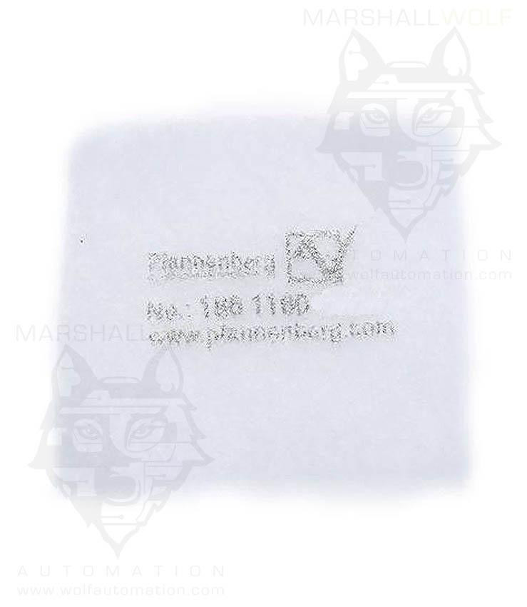 pfannen_186116_smallsponge__69716.jpg
