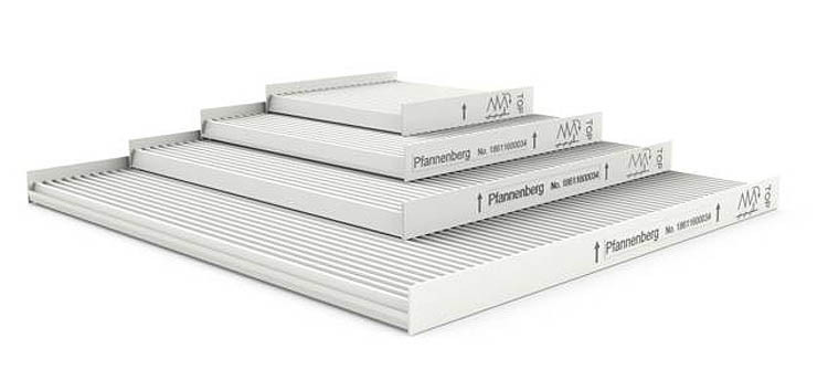 pfannenberg-replacement-filterfans__78180.jpg