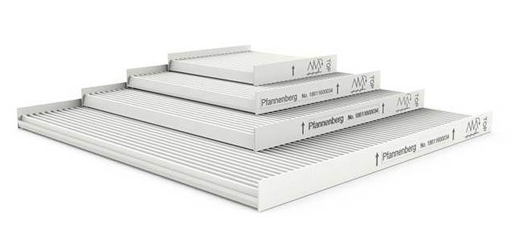 pfannenberg-replacement-filterfans_1__58281.jpg