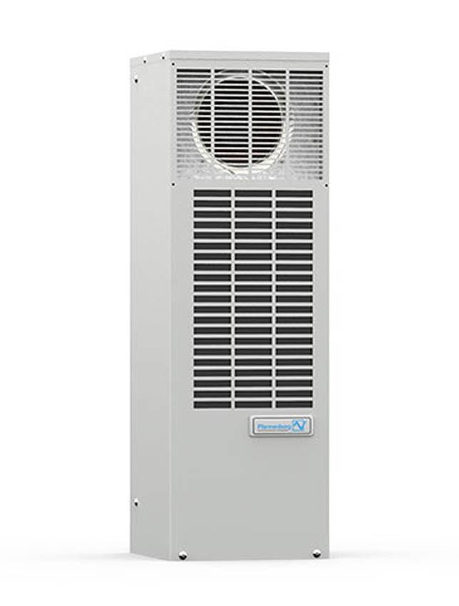 dts-3045_single_5__79456.jpg