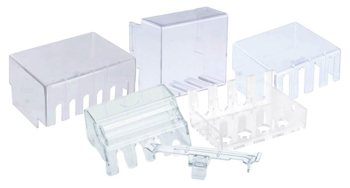 hammond-fingerguards-general__58233.jpg