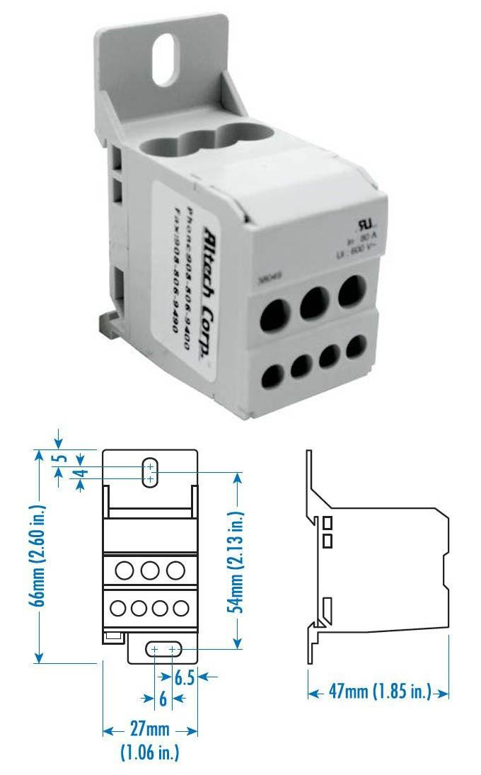 altech_38049_dim_1__08750.jpg