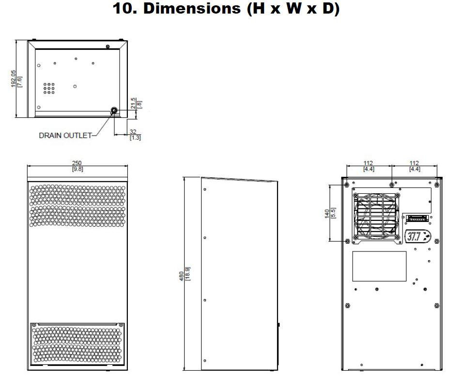 sce-ac1000b120_dim_1__02437.jpg