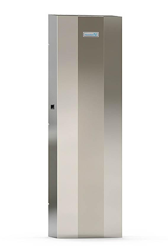 pws-31002-ss_1__66291.jpg