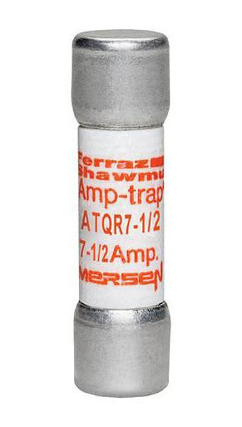 mersen_atqr7.5__45683.jpg