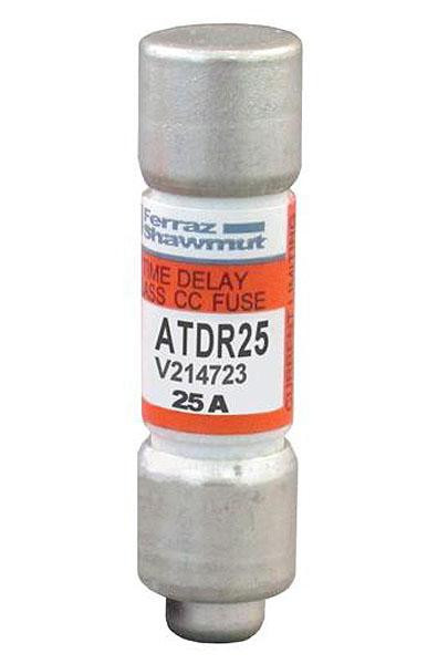 mersen_atdr25__21353.jpg