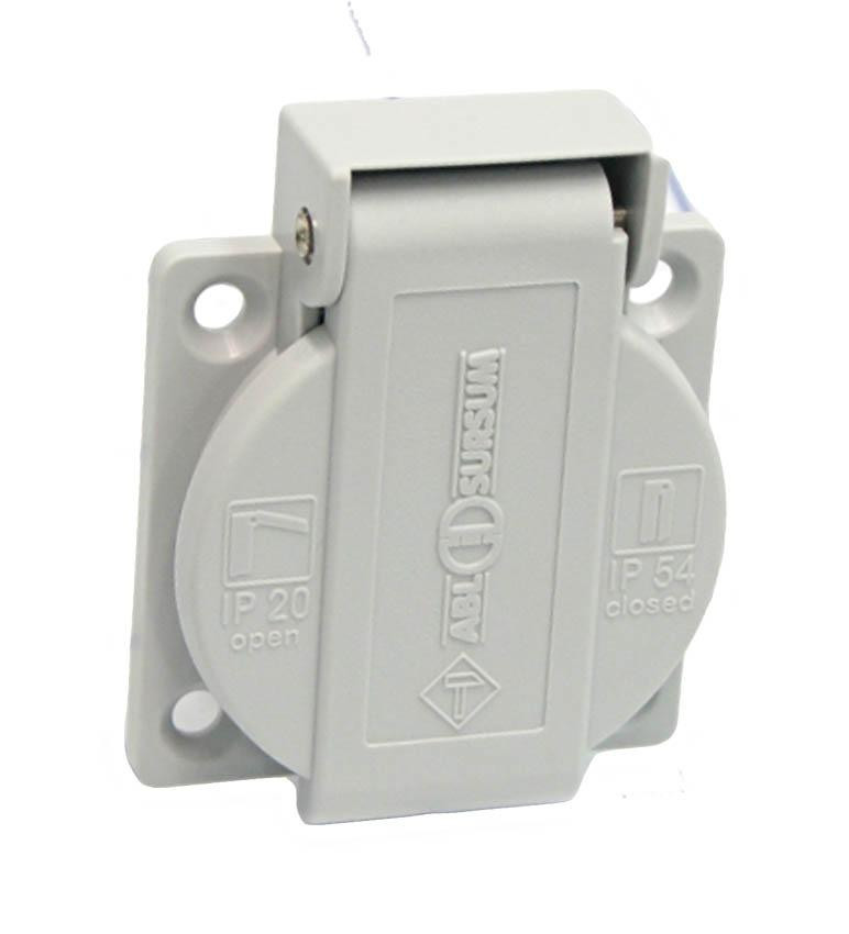 altech_pmrgr__47288.jpg