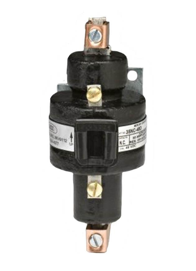 mdi_1pole_normallyclosed_3560amp_870x630_7__67823.jpg
