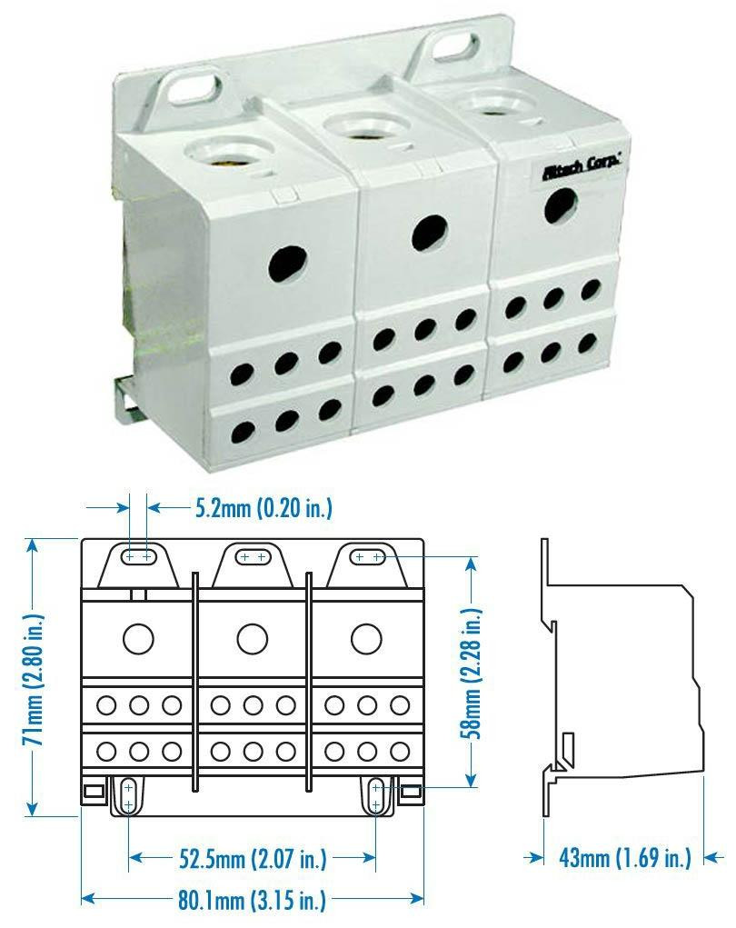 altech_38075_dim__68221.jpg