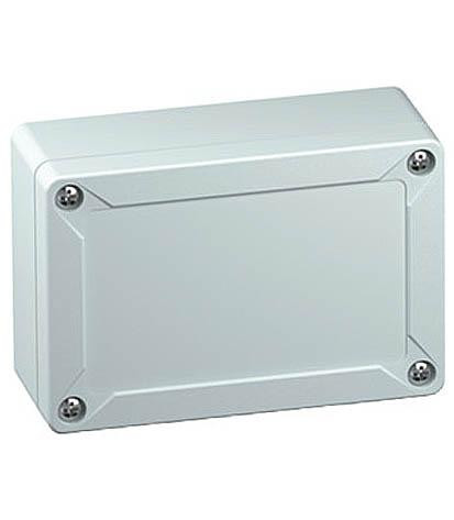 altech_tg1208-6_grey_3__23721.jpg