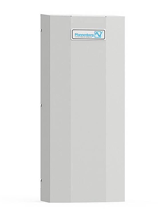 pws-3062_9__54356.jpg