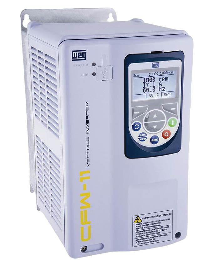 weg_cfw11_framea_1_10__11091.jpg