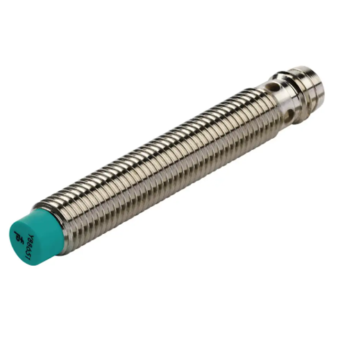 pf_304615-0126_primary.png