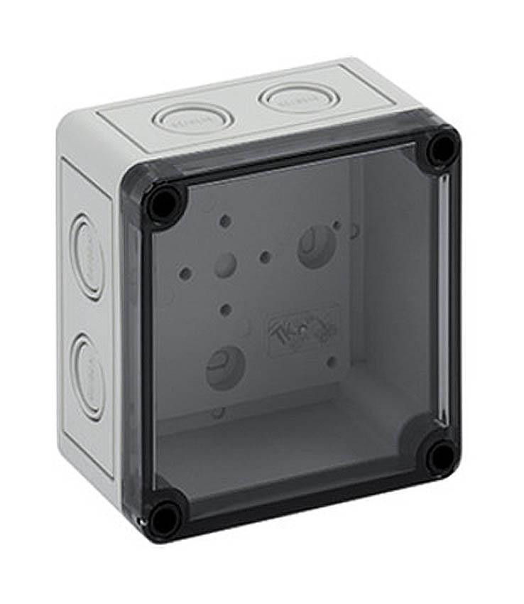 altech_tk1111_clear_5__95153.jpg