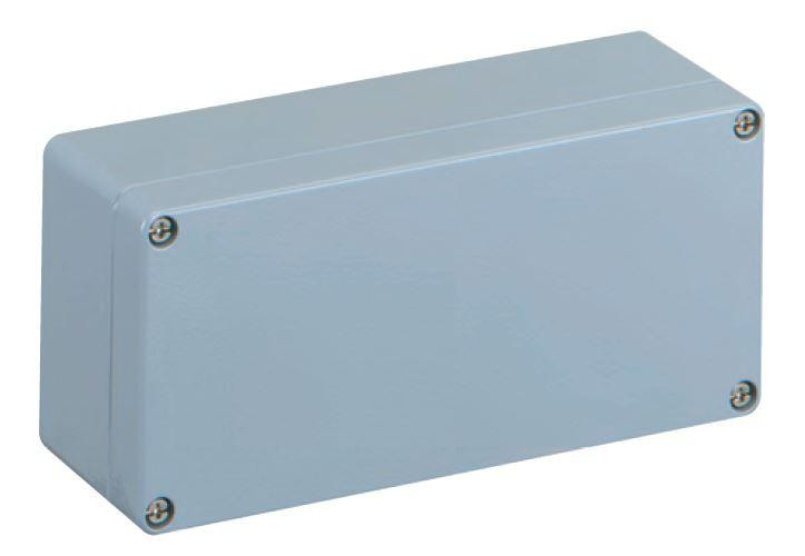 altech_150-007__08541.jpg