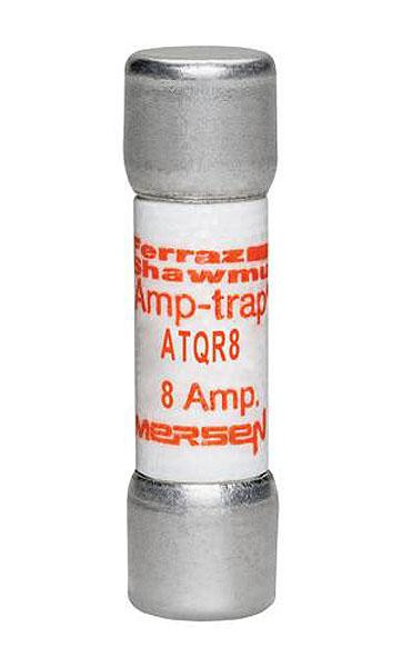 mersen_atqr8__96564.jpg
