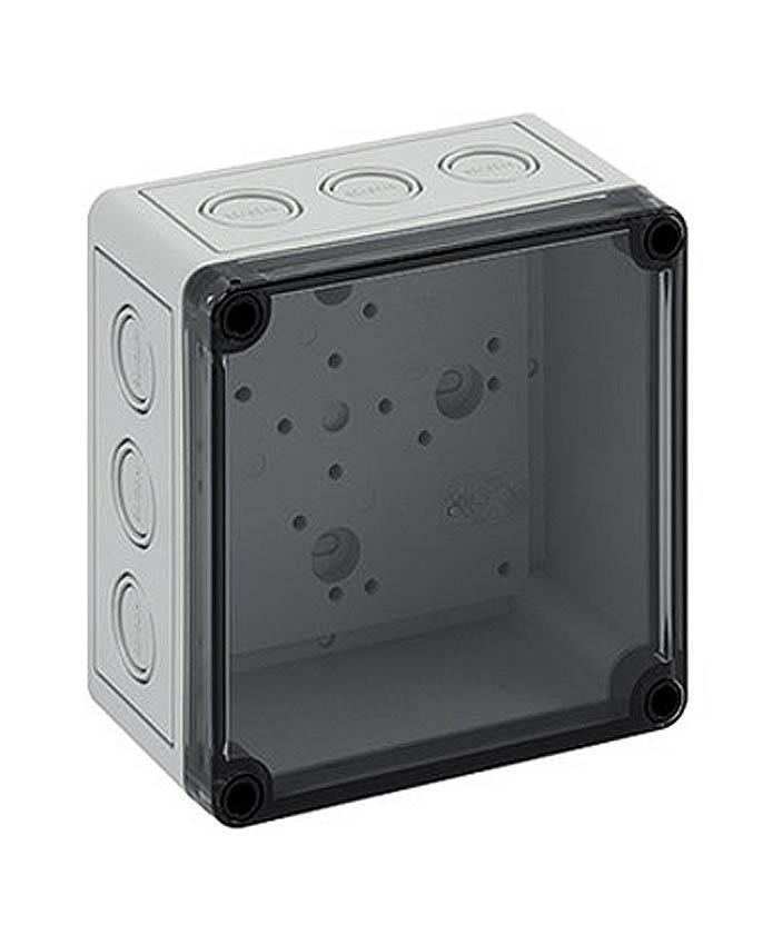 altech_tk1313_clear_4__84953.jpg