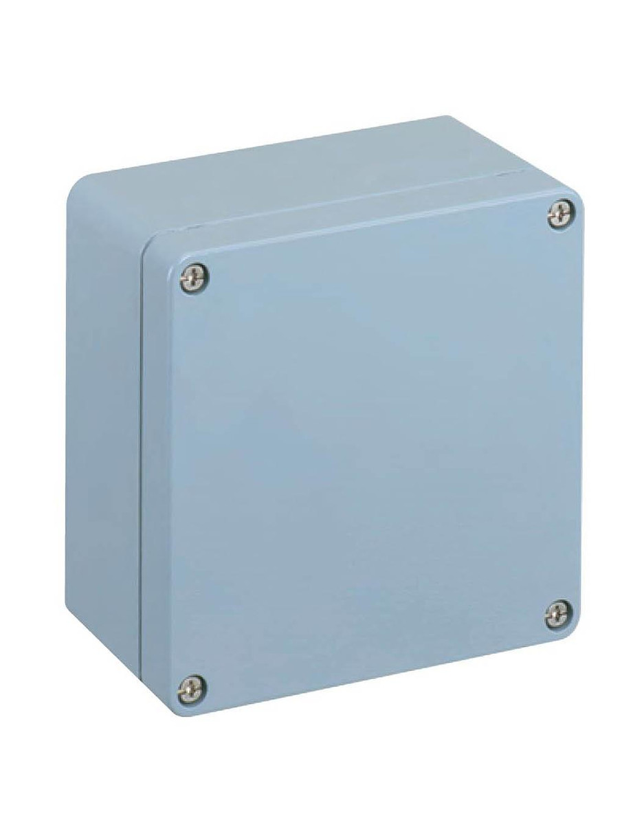 altech_150-011__07895.jpg
