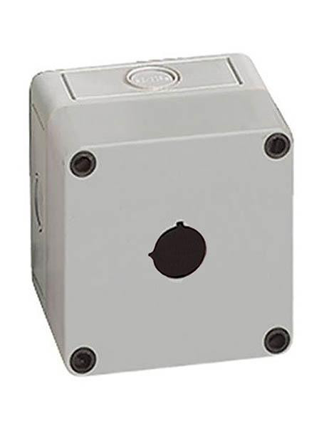 altech_153-901__14042.jpg