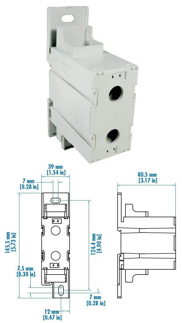 altech_38057_dim__79452.jpg