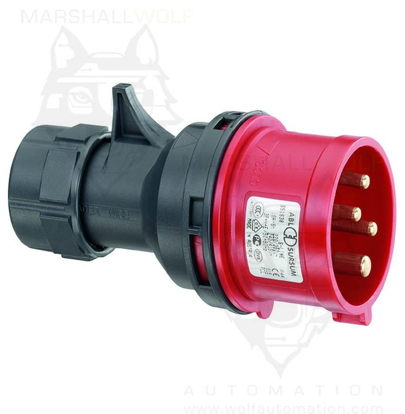altech_s42s50a_plug_red__73882.jpg