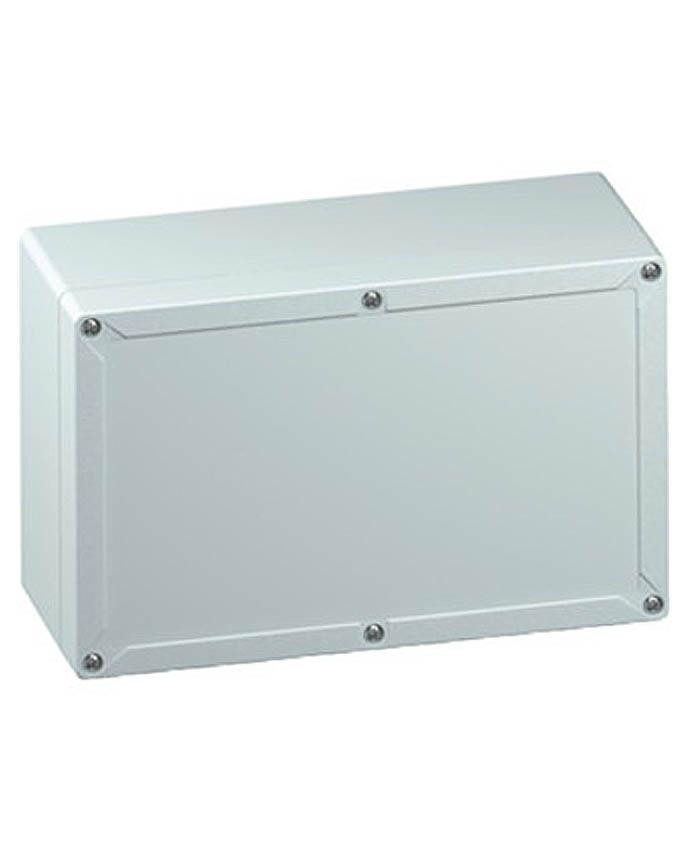 altech_tg2516-12_grey_3__42277.jpg