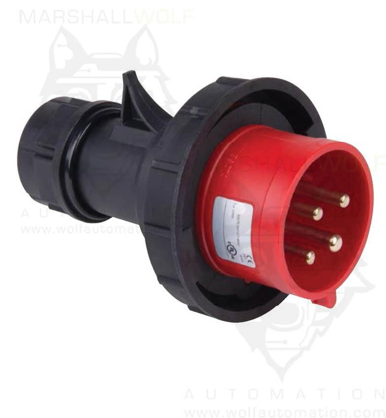 altech_3p4w_plug_red__38924.jpg