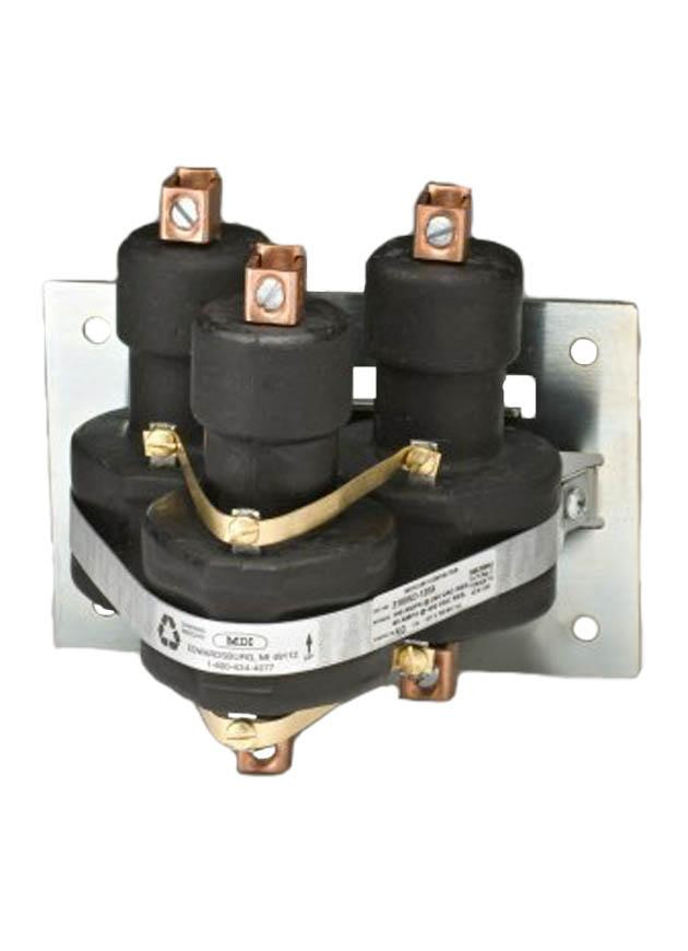 mdi_3pole_normallyopen_100amp_870x630_8__11528.jpg