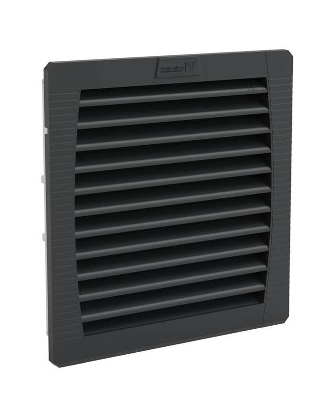 pfannen_pfa_30000_blk_1__33956.jpg