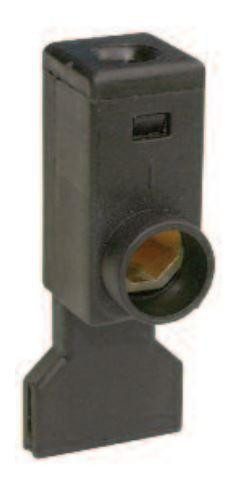 altech_40017__97826.jpg