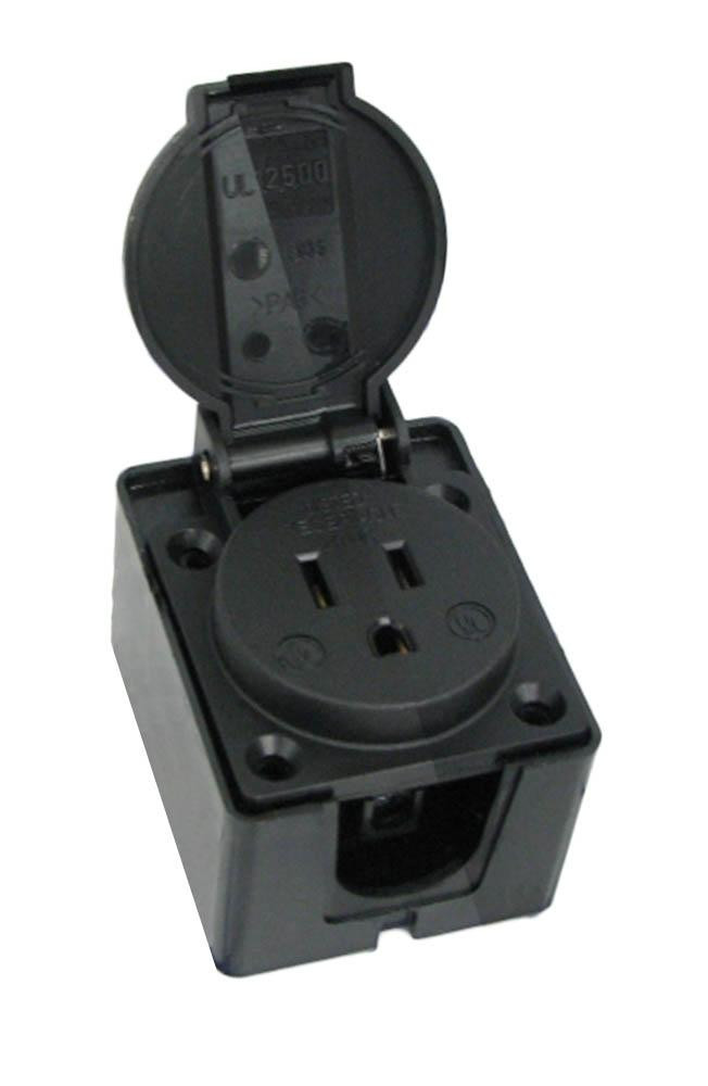 altech_wmrba__02260.jpg