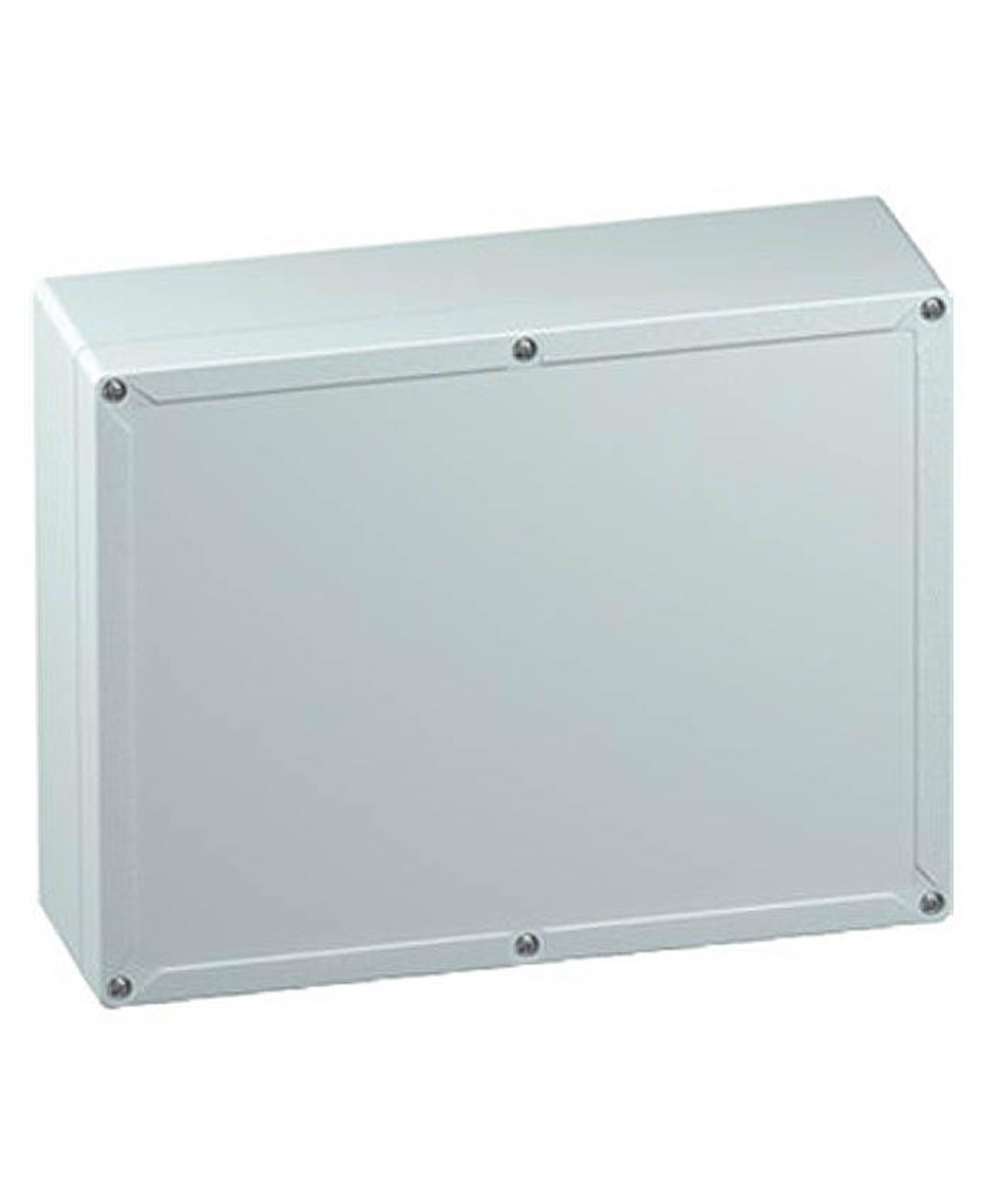 altech_tg3023-11_grey_2__23637.jpg