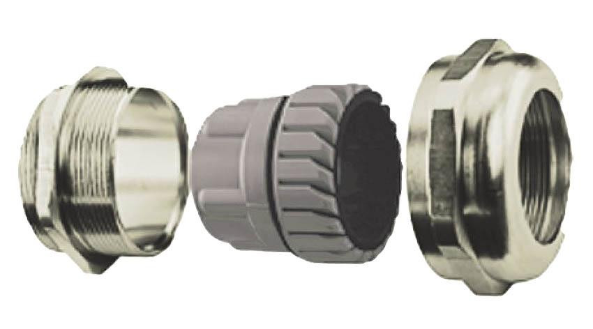 altech_nickelplated_cablegland_1__82799.jpg