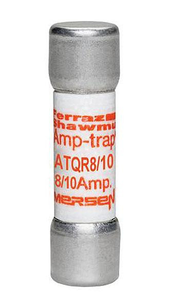 mersen_atqr0.8__59857.jpg