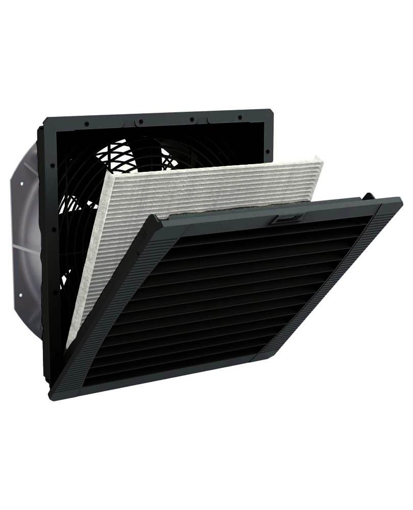 pf_pf_67.000_sl_blk_2__75572.jpg