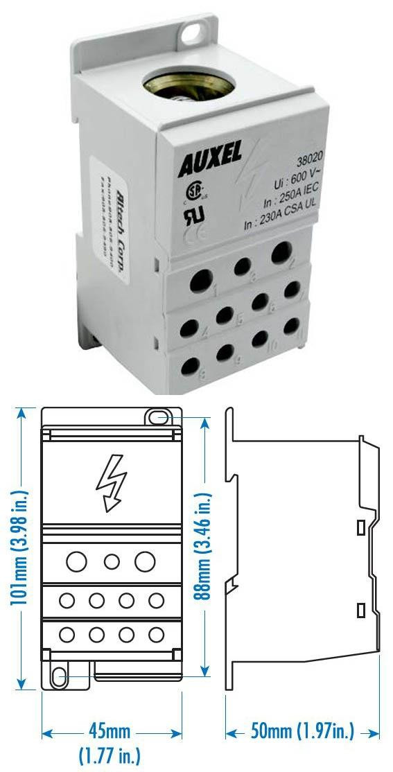 altech_38020_dim__89965.jpg