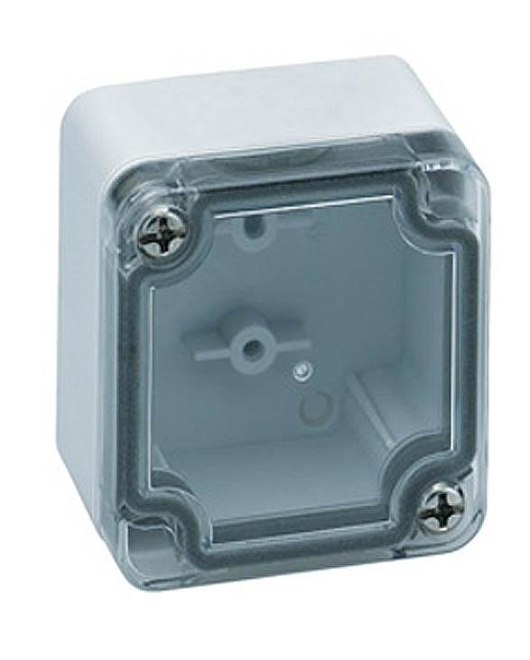 altech_tk55_clear_2__21406.jpg