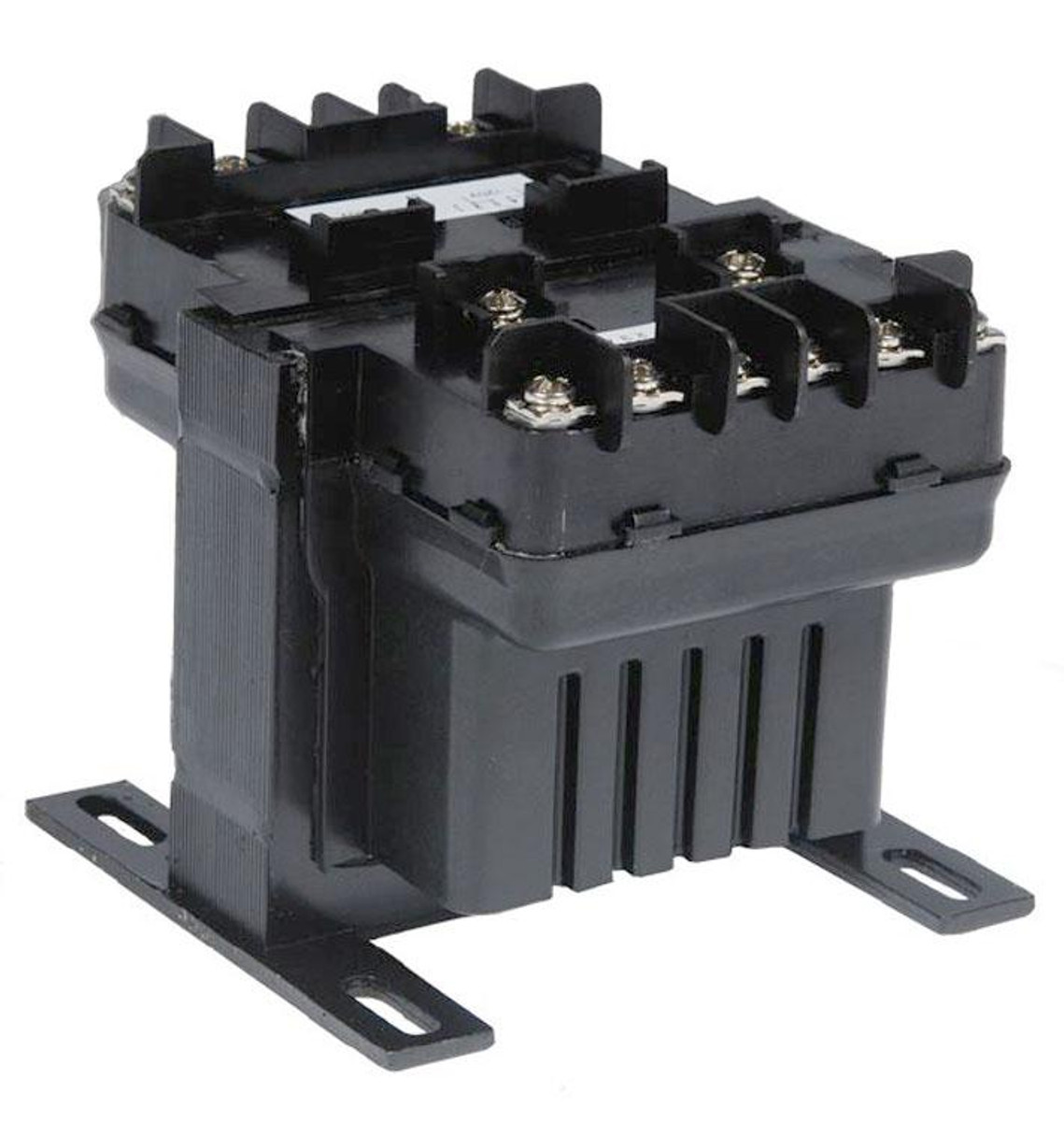 hammond_imperator_modelb_24__95277.jpg