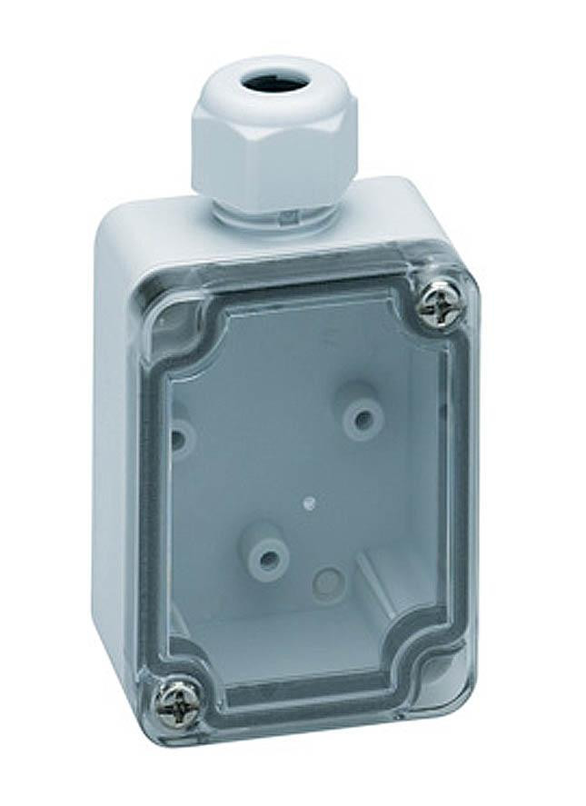 altech_tk75_clear__19599.jpg