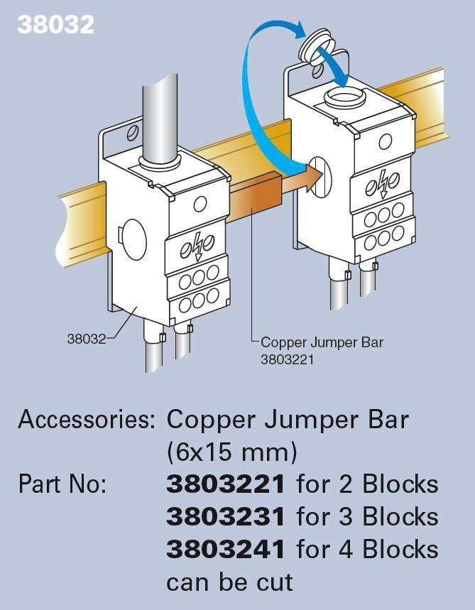 altech_38032-copper_dim_2__98855.jpg