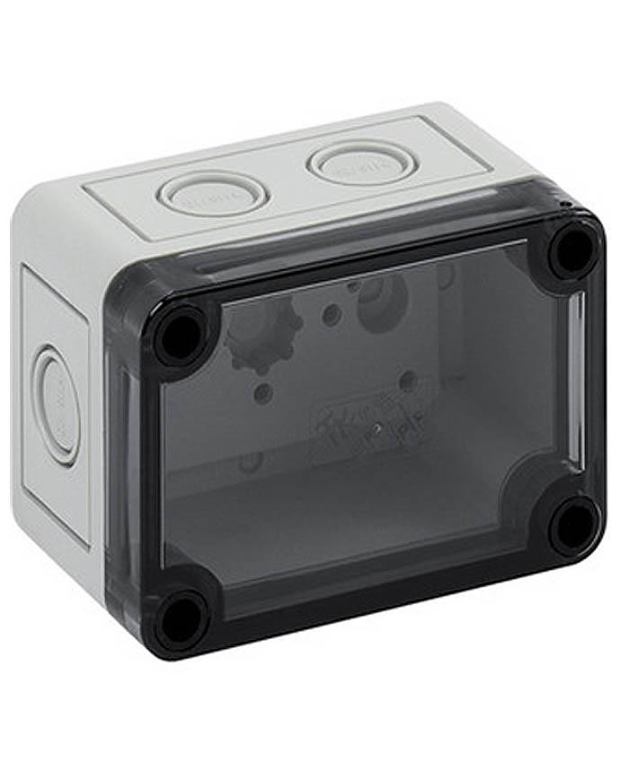 altech_tk97_clear_1__59559.jpg
