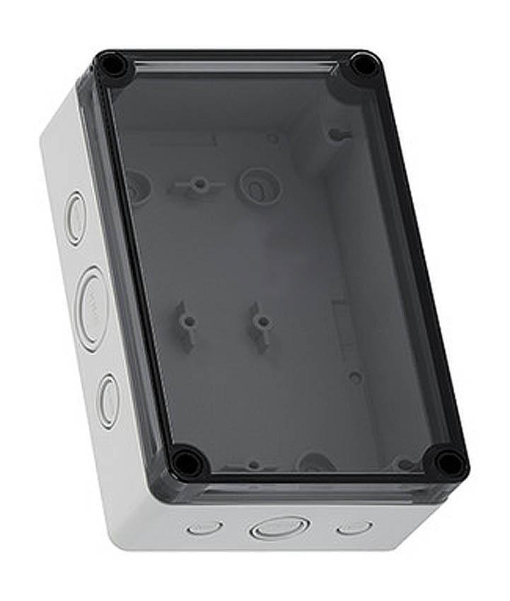 altech_tk1811f_clear__96016.jpg