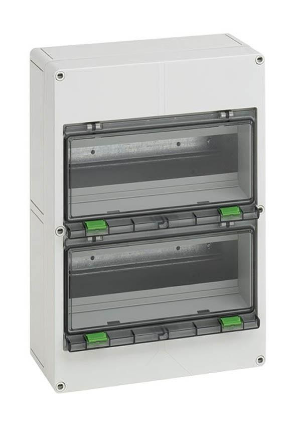 altech_ek024__60104.jpg