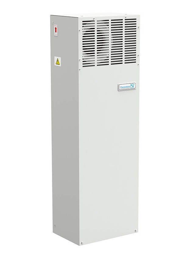 pfannen_dts_3241__53302.jpg