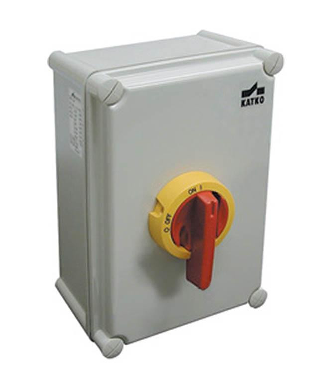 altech_kem380__68997.jpg