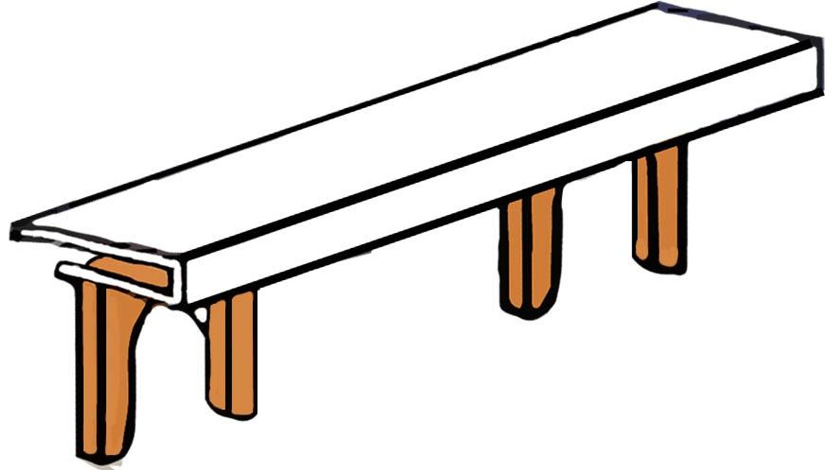altech_38046__74990.jpg